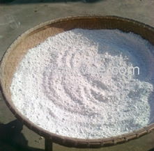 改性淀粉生產廠家 山東改性淀粉