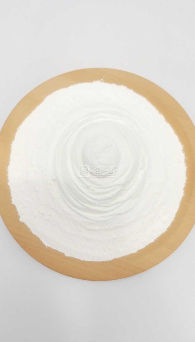 廣西明陽(yáng)木薯變性淀粉