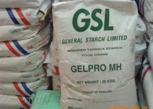 進口變性淀粉、木薯粉、魚丸粉、粉腸、貢丸、肉丸粉_食品、飲料_世界工廠網(wǎng)中國產(chǎn)品信息庫