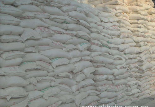 供應泰國木薯淀粉 食品級淀粉 工業(yè)淀粉 食品工業(yè)原料 越南木薯粉批發(fā)