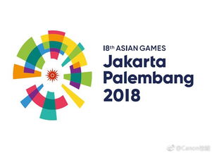 絕地求生創(chuàng)游戲銷量歷史新高，NBA兩球星攜手簽約中國經(jīng)紀(jì)公司，租賃服務(wù)行業(yè)迎來新機(jī)遇