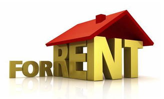 畢業(yè)季租房需警惕“按月交租”陷阱，成都已有租客陷入分期貸款騙局