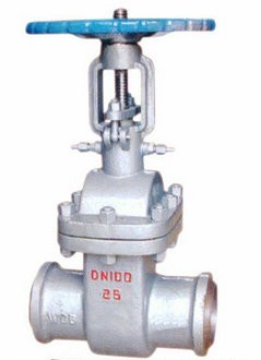 水封閘閥 北閥在廣州閥門與管件領(lǐng)域的專業(yè)實踐