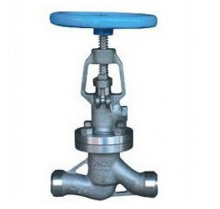 不銹鋼真空截止閥 類型、應(yīng)用與選型指南