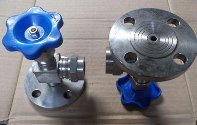 JX49H-16C鑄鋼法蘭考克及其應(yīng)用 閥門選型與專業(yè)制造商解析