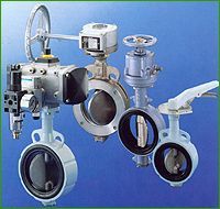 探索KITJ閥門 價格解析與優質廠家尋源，盡在世界工廠網產品信息庫