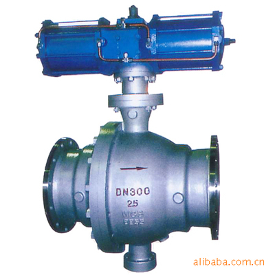 上海良工閥門廠球閥產品選購指南 價格、廠家及濟南上滬良工閥門解析