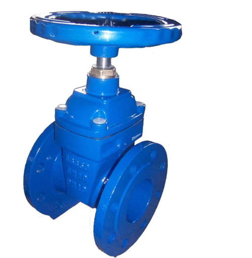 榮光商貿 合肥閥門管件專家，品質服務一站到位