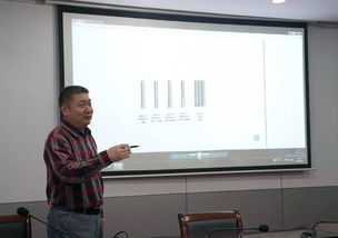 宇航類產(chǎn)品技術(shù)交流與轉(zhuǎn)讓研討會(huì)在695廠成功舉辦