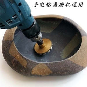 電動(dòng)雕刻工具 革新傳統(tǒng)工藝的現(xiàn)代利器